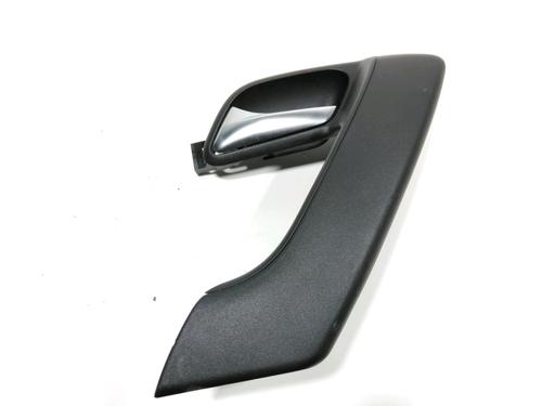 Used Rear left interior door handle Rear left interior door handle 28252591 28252591