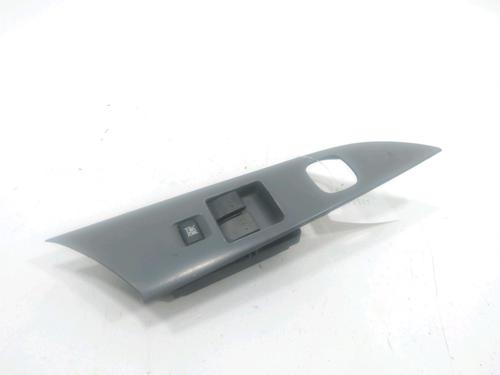 Used Left front window switch MAZDA 3 (BK) 1.6 MZ-CD (90 hp) 30998972