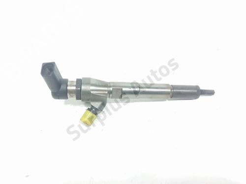 Injektor für Injektor RENAULT LAGUNA III (BT0/1) 1.5 dCi (BT00, BT0A, BT0T, BT1J) (110 hp) 34503737 34503737