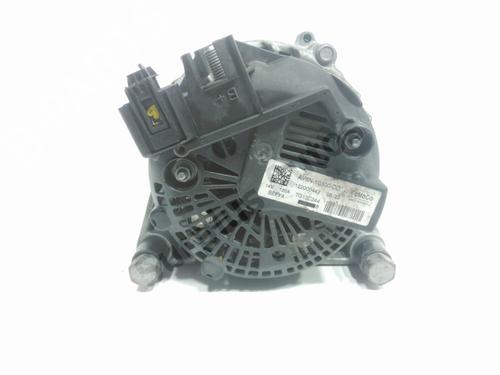Alternator FORD B-MAX (JK) 1.6 TDCi | BP28222692M7 