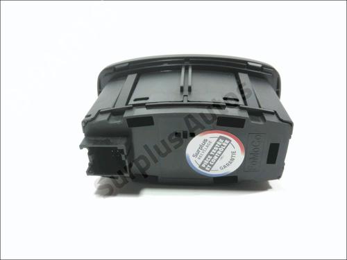 Headlight switch FORD FIESTA VII (HJ, HF) 1.1 Ti-VCT | BP38230911I24 - Image 2