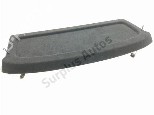 rear-parcel-shelf-vw-golf-vii-5g1-bq1-be1-be2-2012-2013-2014-2015-2016-2017-2018-2019-2020-2021-32461025 main image