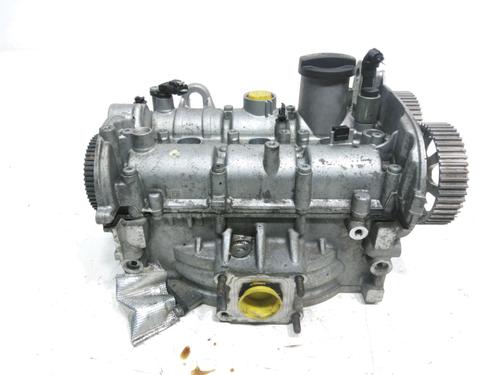 Used Cylinder head Cylinder head 37762109 37762109