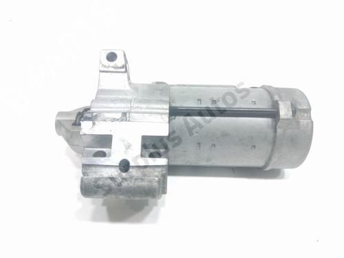 Starter BMW 1 (F20) 116 d | BP32279594M8 - Image 2