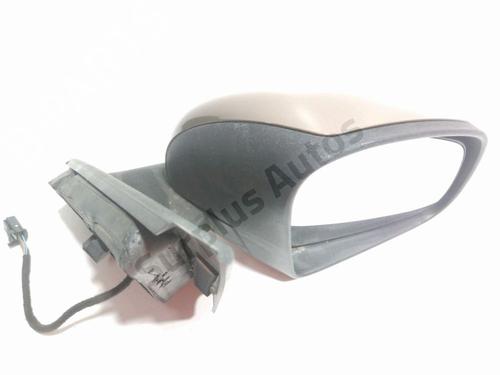 right-mirror-renault-twingo-iii-bcm_-bca_-2014-39765413 main image