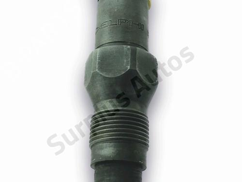 Used Injector Injector 38980273 38980273