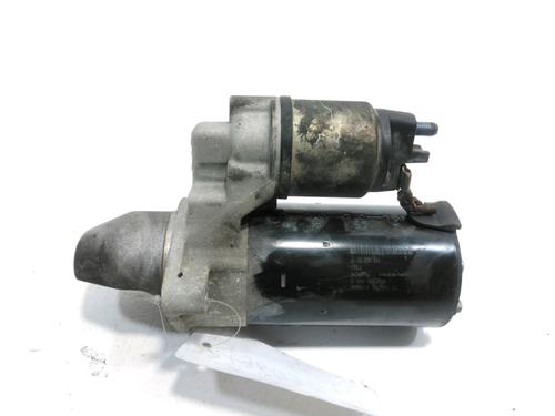 Startmotor OPEL ASTRA J (P10) 1.3 CDTI (68) (95 hp) 30985460