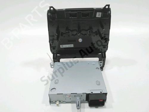 Radio CITROËN DS4 (NX_) 1.6 VTi 120 | BP30992092E6 - Image 2