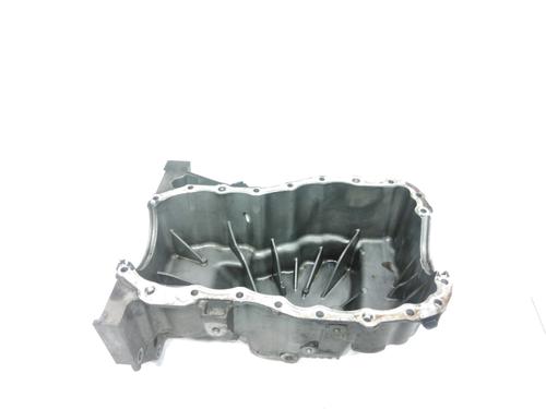 Oliebundkar RENAULT CLIO IV (BH_) 1.5 dCi 90 | BP28219638M115 