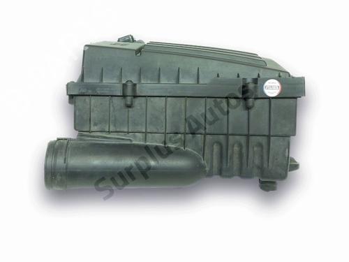 Luftfilter kasse Luftfilter kasse 38793325 38793325