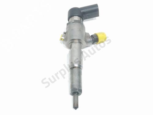 Used Injector Injector CITROËN C3 I (FC_, FN_) 1.4 HDi (68 hp) 40059116 40059116