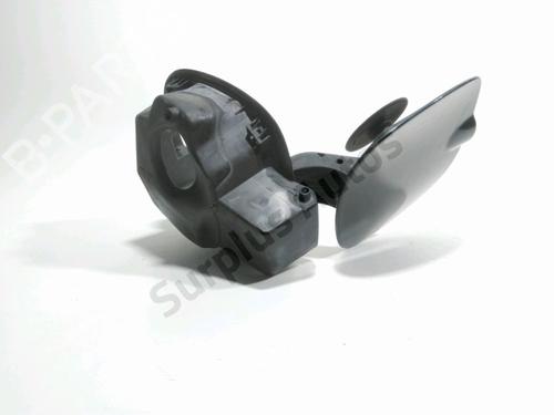 Fuel flap FIAT 500L (351_, 352_) 1.6 D Multijet (199LYE1B) | BP29579509C131 