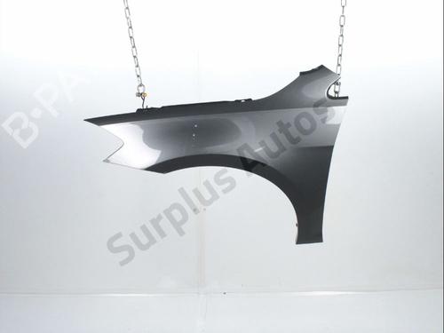 left-front-fenders-vw-golf-vii-5g1-bq1-be1-be2-2012-2013-2014-2015-2016-2017-2018-2019-2020-2021-36374322 main image