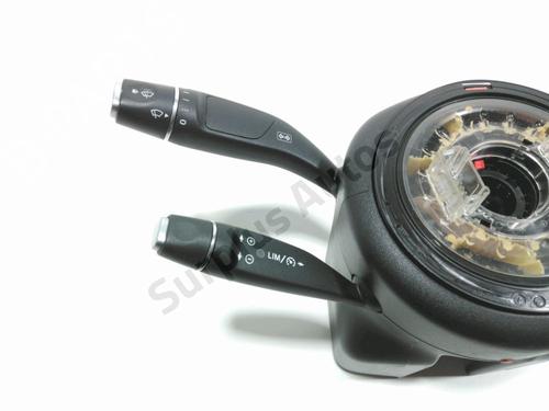 Steering wheel controls MERCEDES-BENZ E-CLASS Convertible (A207) E 250 CDI / BlueTEC / d (207.403, 207.404) | BP28227091E15 