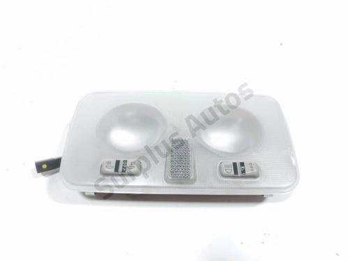 Used Interior roof light Interior roof light FIAT PUNTO (199_) 1.2 (199AXZ1A, 199BXZ1A) (69 hp) 29230690 29230690