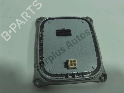 Used Other PEUGEOT 308 SW II (LC_, LJ_, LR_, LX_, L4_) 1.6 BlueHDi 120 (120 hp) 32379716