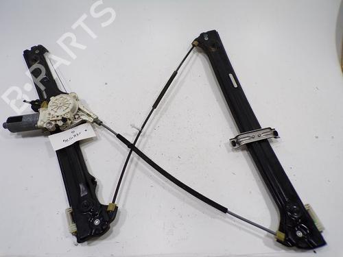 Front left window mechanism BMW X5 (E70) xDrive 30 d | BP37774026C22 - Image 2