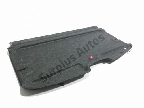  - Image 2