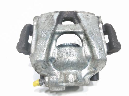 Left front brake caliper AUDI A4 B8 Avant (8K5) 2.0 TDI | BP40213037M105 - Image 3