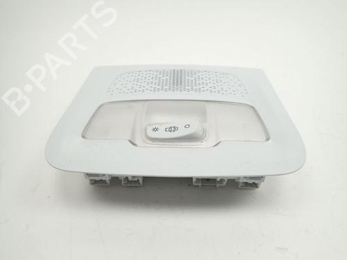 Interior roof light PEUGEOT 2008 I (CU_) 1.6 HDi | BP37784978I8 - Image 2