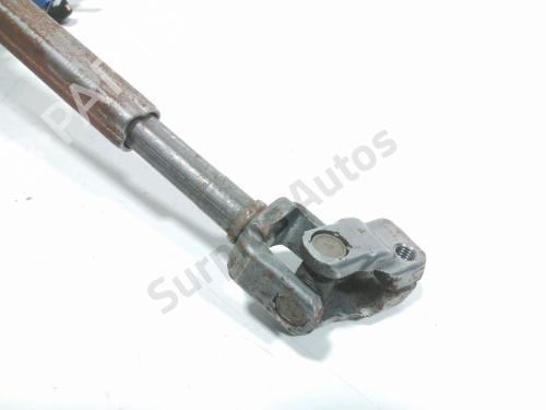 Steering column FIAT PUNTO (199_) 1.4 (199AXB1A, 199BXB1A, 199BXB11, 199AXB11) | BP40620554M21 - Image 3