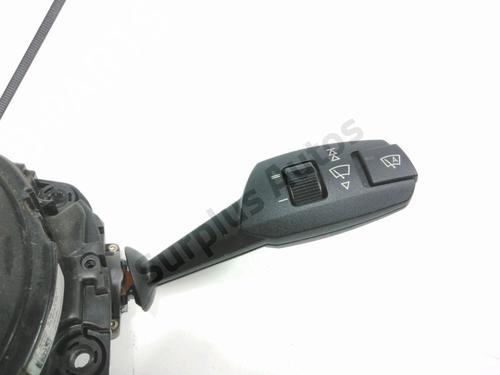 Steering wheel controls BMW 3 (E90) 325 i | BP36946569E15 - Image 3