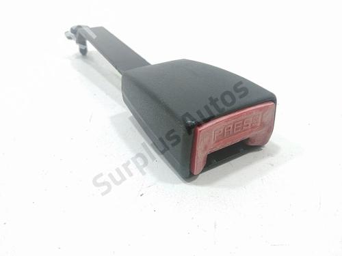 seat-buckle-renault-modus-grand-modus-fjp0_-2004-40464573 main image
