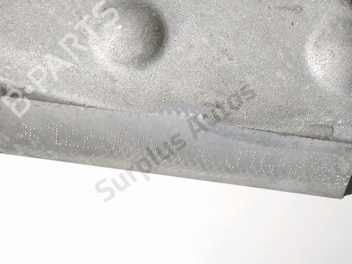 Engine MERCEDES-BENZ C-CLASS (W204) C 180 CGI (204.031) | BP38260982M1 - Image 5