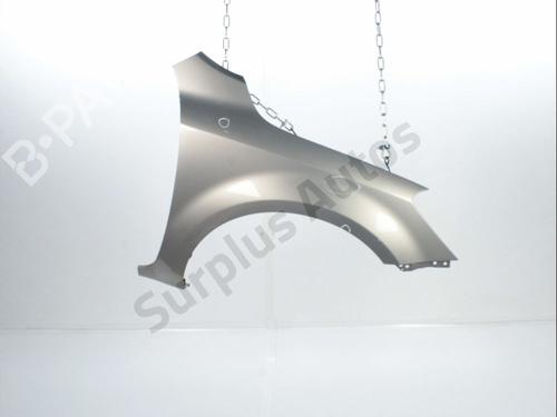 right-front-fenders-kia-ceed-sw-ed-2007-2008-2009-2010-2011-2012-28235852 main image