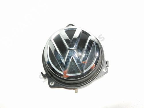 Used Switch Switch 37782543 37782543
