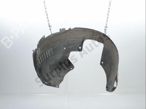 Used Wheel arch Wheel arch 37771958 37771958