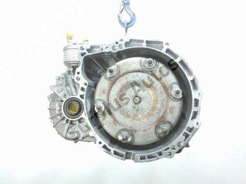 Used Gearbox Gearbox MINI MINI COUNTRYMAN (R60) Cooper (122 hp) 29579656 29579656