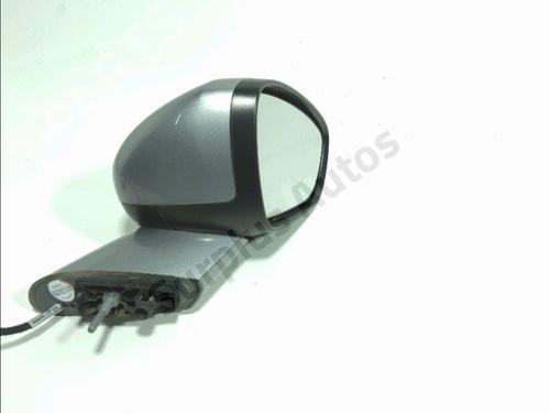 Used Right mirror Right mirror CITROËN GRAND C4 SPACETOURER (3A_, 3E_) 1.2 PureTech 130 (131 hp) 33231209 33231209