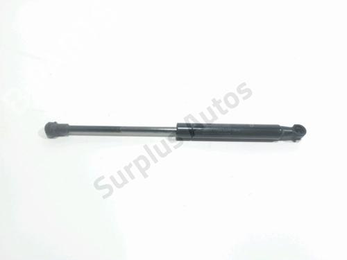 Gassdemper Bakluke ABARTH 500C / 595C / 695C 1.4 (312.AXF1A, 312.AXF11, 312.AXD1A) (140 hp) 29859482