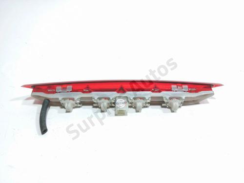 Bremselys CITROËN C3 II (SC_) 1.4 HDi 70 (SC8HZC, SC8HR0, SC8HP4) | BP37681580L11 - Image 2