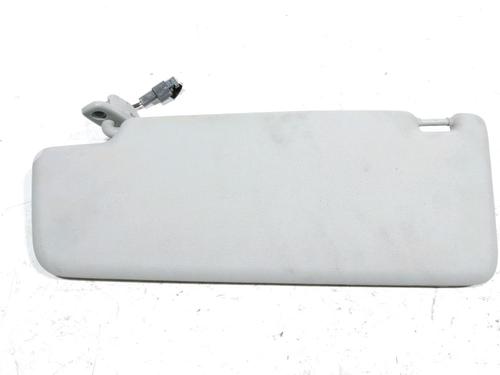 Højre solskærm VW TOURAN (1T1, 1T2) 1.9 TDI | BP29859555I2 