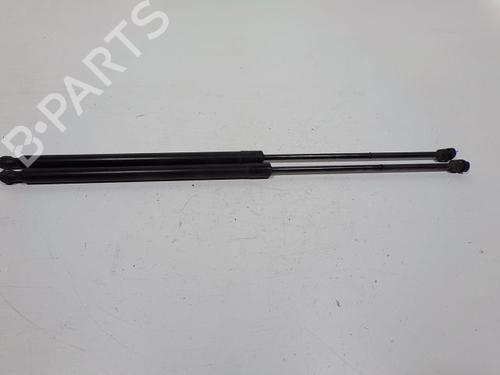 Used Tailgate lift support VW CADDY III MPV (2KB, 2KJ, 2CB, 2CJ) 2.0 TDI (140 hp) 28260986
