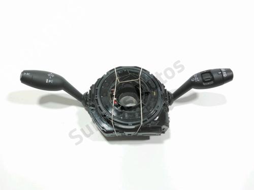 Used Steering wheel controls Steering wheel controls 37766666 37766666