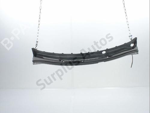Scuttle Panel OPEL KARL (C16) 1.0 (75 hp) 28238235
