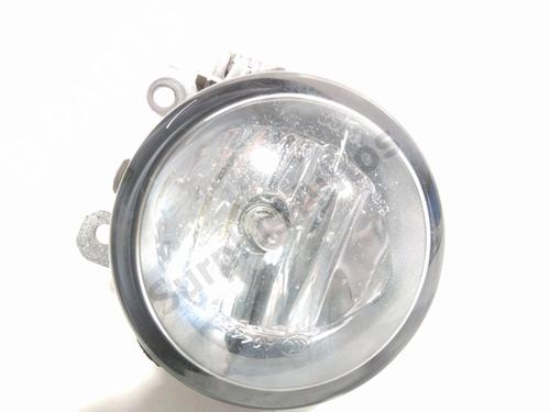 Right front fog light CITROËN C4 Picasso II 1.6 BlueHDi 120 | BP36593470C31 - Image 2