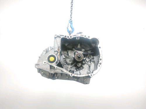 Gearbox RENAULT WIND (E4M_) 1.2 (E4MF) | BP28223898M3 