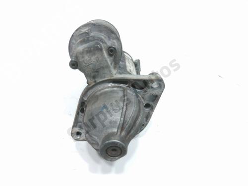 starter-opel-corsa-d-s07-2006-2007-2008-2009-2010-2011-2012-2013-2014-2015-37291324 main image