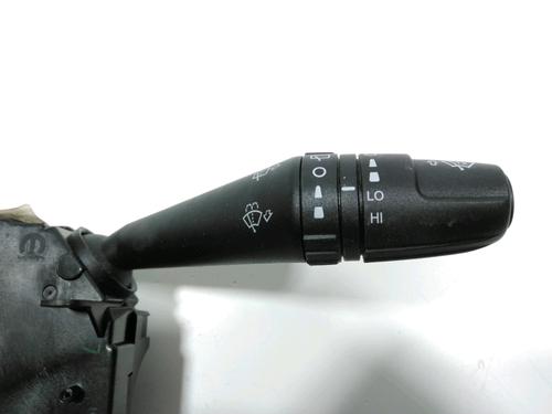 Steering wheel controls FIAT 500X (334_) 1.0 (334.AXN1B) | BP28227025E15 - Image 3