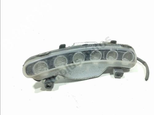 Tagfahrlicht links für Tagfahrlicht links CITROËN DS3 (SA_) 1.6 VTi 120 (120 hp) 36465372 36465372