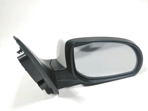 Used Right mirror Right mirror 37775967 37775967