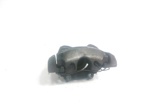 Used Left front brake caliper Left front brake caliper 28226279 28226279