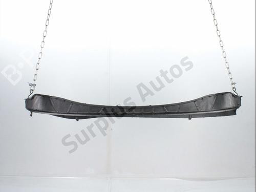 Used Scuttle panel Scuttle panel HYUNDAI TUCSON (NX4E, NX4A) 1.6 T-GDi Hybrid (230 hp) 39706314 39706314