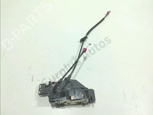 rear-left-lock-citroen-c3-picasso-sh_-2008-37292239 main image