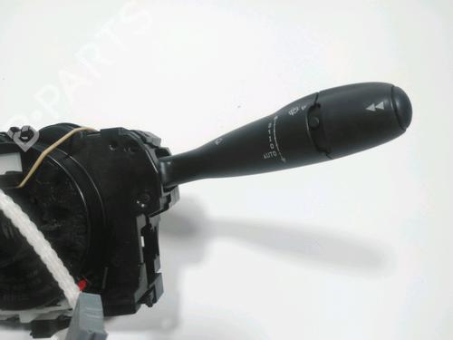 Steering wheel controls PEUGEOT RCZ 1.6 16V | BP28227054E15 
