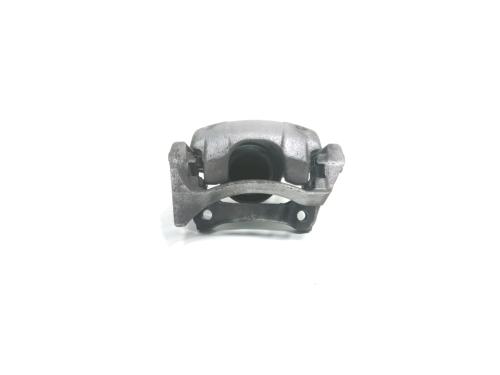 Used Left front brake caliper Left front brake caliper RENAULT CLIO V (B7_) 1.0 TCe 90 (B7MT) (91 hp) 37766247 37766247